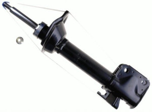 Sachs Amortyzator Sac-312204-zs1
