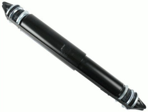 Sachs Amortyzator 290045