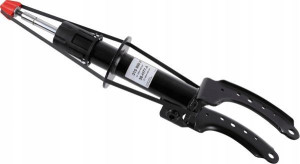 Sachs Amortyzator 315999
