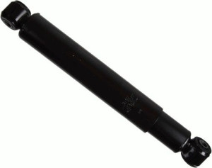 Sachs Amortyzator 124639