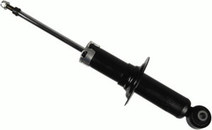 Sachs Amortyzator 316464