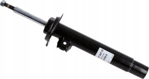 Sachs Amortyzator Przód Le 317547