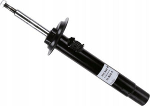 Sachs Amortyzator Przód Pr 317548