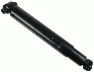 Sachs Amortyzator 124638