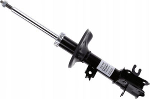 Sachs Amortyzator 314767