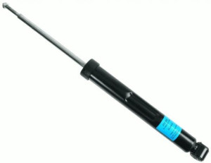 Sachs Amortyzator Tył 310053
