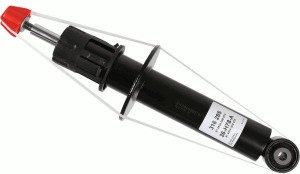 Sachs Amortyzator 316285
