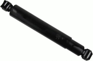 Sachs Amortyzator 311877