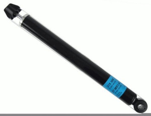 Sachs Amortyzator 315305