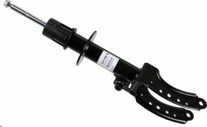 Sachs Amortyzator 315996