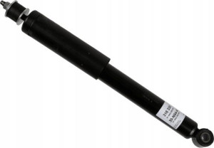 Sachs Amortyzator 316330