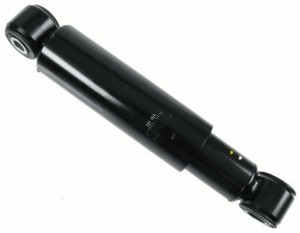 Sachs Amortyzator 131161