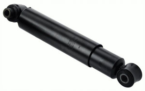 Sachs Amortyzator Sac-311668-zs1