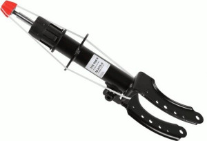 Sachs Amortyzator 315998