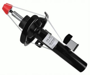 Sachs Pr 316327