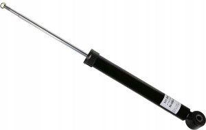 Sachs Amortyzator 311242