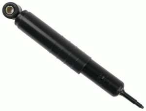 Sachs Amortyzator 311385