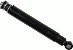 Sachs Amortyzator 311192