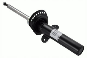Sachs Amortyzator 311543