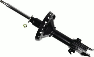 Sachs Amortyzator 316469