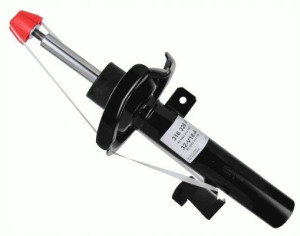 Sachs Le 316326
