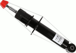 Sachs 316 286 Amortyzator