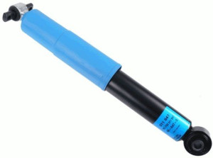 Sachs Amortyzator 311547