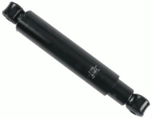 Sachs Amortyzator 311876