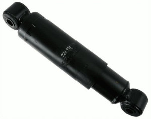 Sachs Amortyzator Tylny 228119