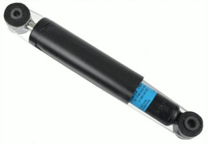 Sachs Amortyzator Tył L/p 315165