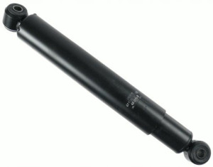 Sachs Amortyzator Przedni Przód 310805