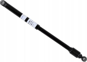 Sachs Amortyzator Kierowniczego 280999/sac