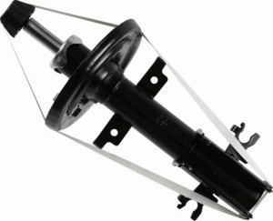 Sachs Amortyzator 317419