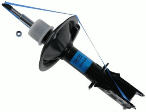 Sachs Amortyzator 290024