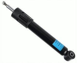 Sachs 314 876 Amortyzator
