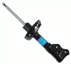 Sachs Amortyzator 315270