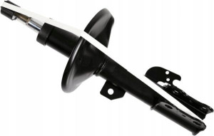 Sachs Amortyzator 317106