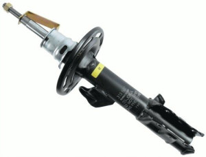 Sachs Amortyzator 313587