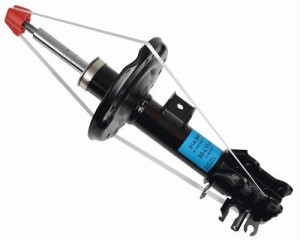 Sachs Amortyzator 314841