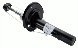 Sachs Amortyzator 315442