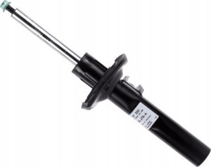 Sachs Amortyzator Przód L/p 317330