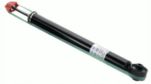 Sachs Amortyzator 556845