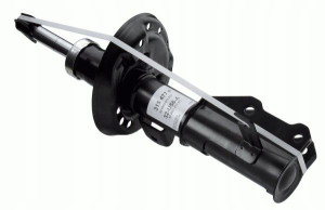 Sachs Amortyzator 315477