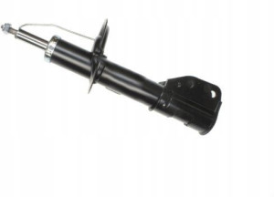 Sachs Le 316761