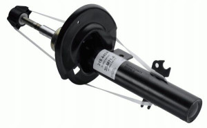 Sachs Le 315449