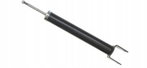 Sachs Amortyzator 316298