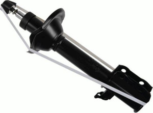 Sachs Amortyzator 317126