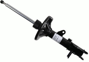 Sachs Amortyzator 313529