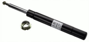 Sachs Amortyzator 110336