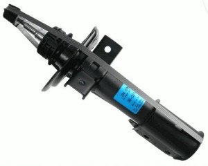 Sachs Amortyzator Przód L/p 314006